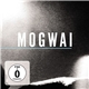 Mogwai - Special Moves